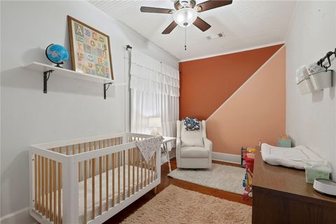 Tiny photo for 1004 E 27th Street, Bryan, TX 77803 (MLS # 26002927)