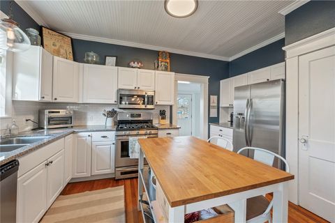 Tiny photo for 1004 E 27th Street, Bryan, TX 77803 (MLS # 26002927)