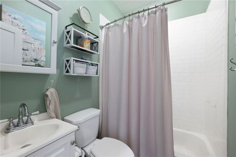 Tiny photo for 1004 E 27th Street, Bryan, TX 77803 (MLS # 26002927)