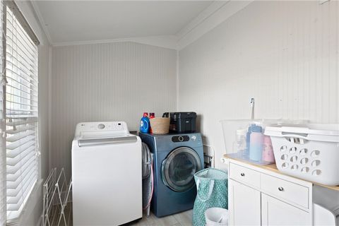 Tiny photo for 1004 E 27th Street, Bryan, TX 77803 (MLS # 26002927)