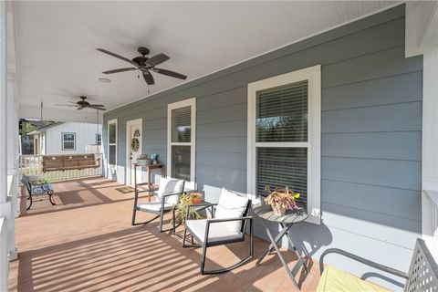 Tiny photo for 1004 E 27th Street, Bryan, TX 77803 (MLS # 26002927)