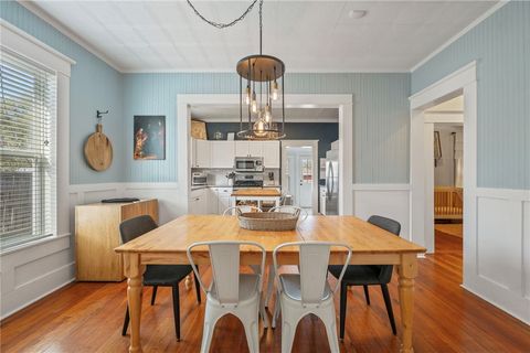 Tiny photo for 1004 E 27th Street, Bryan, TX 77803 (MLS # 26002927)