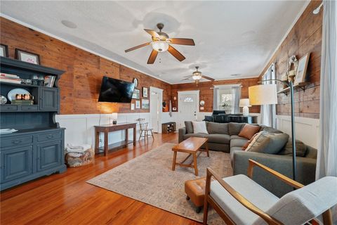 Tiny photo for 1004 E 27th Street, Bryan, TX 77803 (MLS # 26002927)