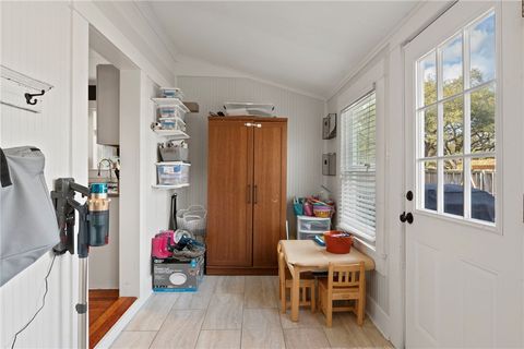 Tiny photo for 1004 E 27th Street, Bryan, TX 77803 (MLS # 26002927)