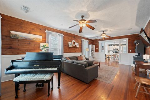 Tiny photo for 1004 E 27th Street, Bryan, TX 77803 (MLS # 26002927)