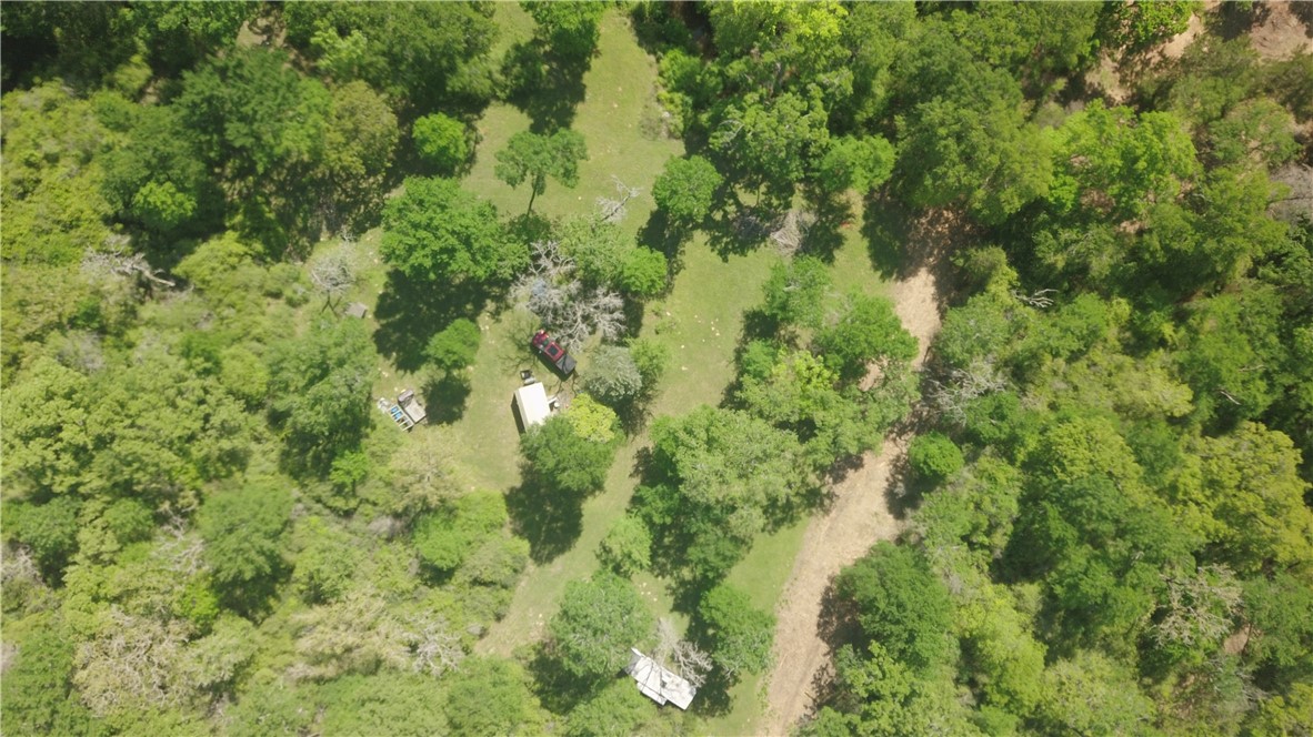 18242 Old Bundick Road