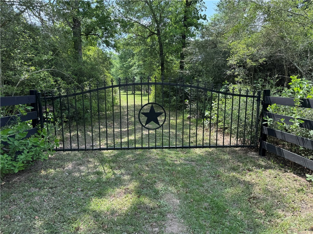 18242 Old Bundick Road