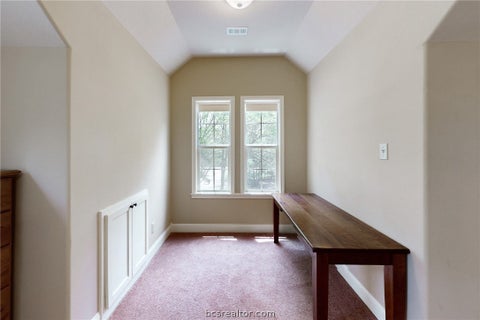 Tiny photo for 1511 Bluebonnet Drive, College Station, TX 77845 (MLS # 26008550)