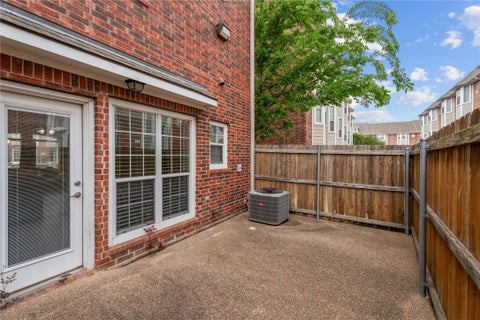 Tiny photo for 1198 Jones Butler Road #1001, College Station, TX 77840 (MLS # 26010004)