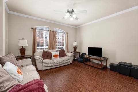 Tiny photo for 1198 Jones Butler Road #1001, College Station, TX 77840 (MLS # 26010004)