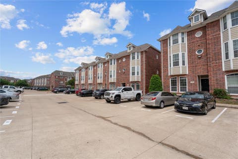Tiny photo for 1198 Jones Butler Road #1001, College Station, TX 77840 (MLS # 26010004)
