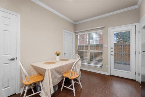 Tiny photo for 1198 Jones Butler Road #1001, College Station, TX 77840 (MLS # 26010004)