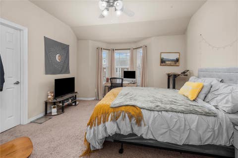 Tiny photo for 1198 Jones Butler Road #1001, College Station, TX 77840 (MLS # 26010004)