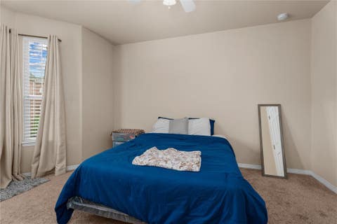 Tiny photo for 1198 Jones Butler Road #1001, College Station, TX 77840 (MLS # 26010004)