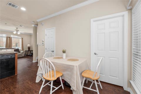 Tiny photo for 1198 Jones Butler Road #1001, College Station, TX 77840 (MLS # 26010004)