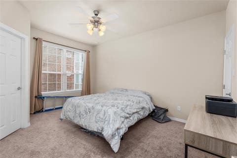 Tiny photo for 1198 Jones Butler Road #1001, College Station, TX 77840 (MLS # 26010004)