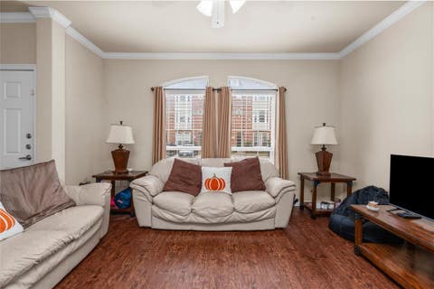 Tiny photo for 1198 Jones Butler Road #1001, College Station, TX 77840 (MLS # 26010004)
