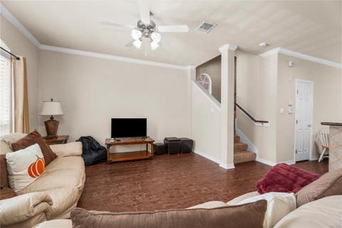 Tiny photo for 1198 Jones Butler Road #1001, College Station, TX 77840 (MLS # 26010004)