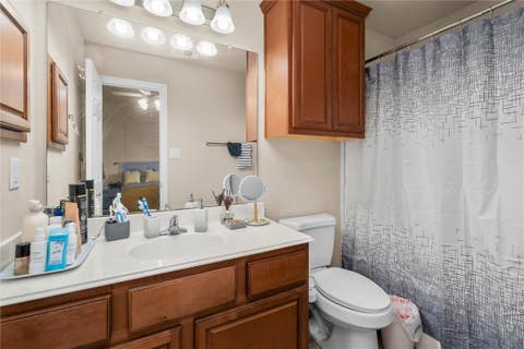 Tiny photo for 1198 Jones Butler Road #1001, College Station, TX 77840 (MLS # 26010004)
