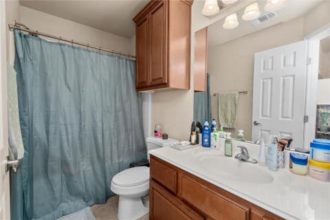 Tiny photo for 1198 Jones Butler Road #1001, College Station, TX 77840 (MLS # 26010004)