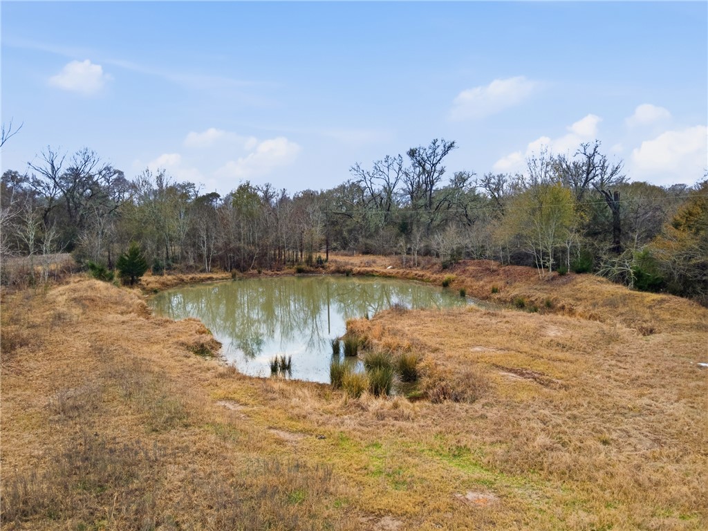 13772 County Road 175