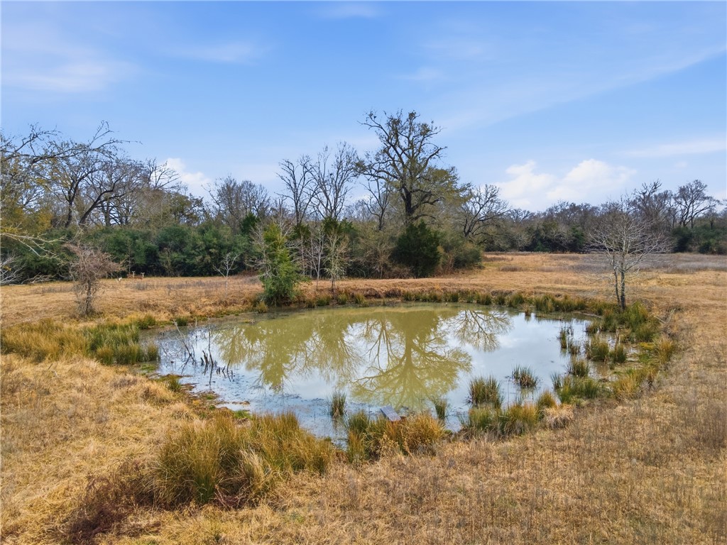 13772 County Road 175