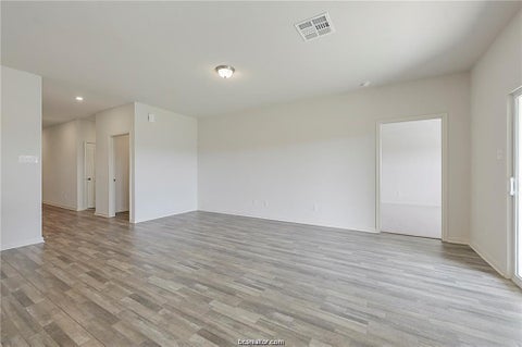 Tiny photo for 5521 Fox Bluff Drive, Bryan, TX 77807 (MLS # 26012045)
