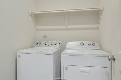 Tiny photo for 5521 Fox Bluff Drive, Bryan, TX 77807 (MLS # 26012045)