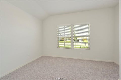 Tiny photo for 5521 Fox Bluff Drive, Bryan, TX 77807 (MLS # 26012045)