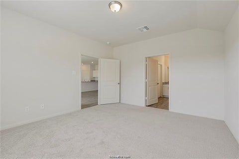Tiny photo for 5521 Fox Bluff Drive, Bryan, TX 77807 (MLS # 26012045)