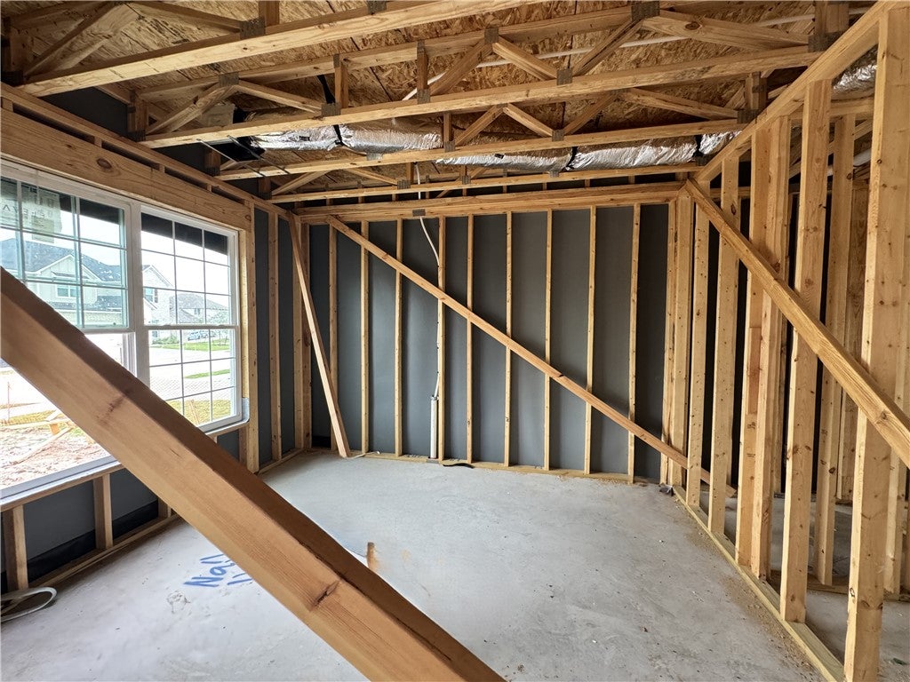Photo of 1226 Verona Drive, College Station, TX 77845 (MLS # 26010740)