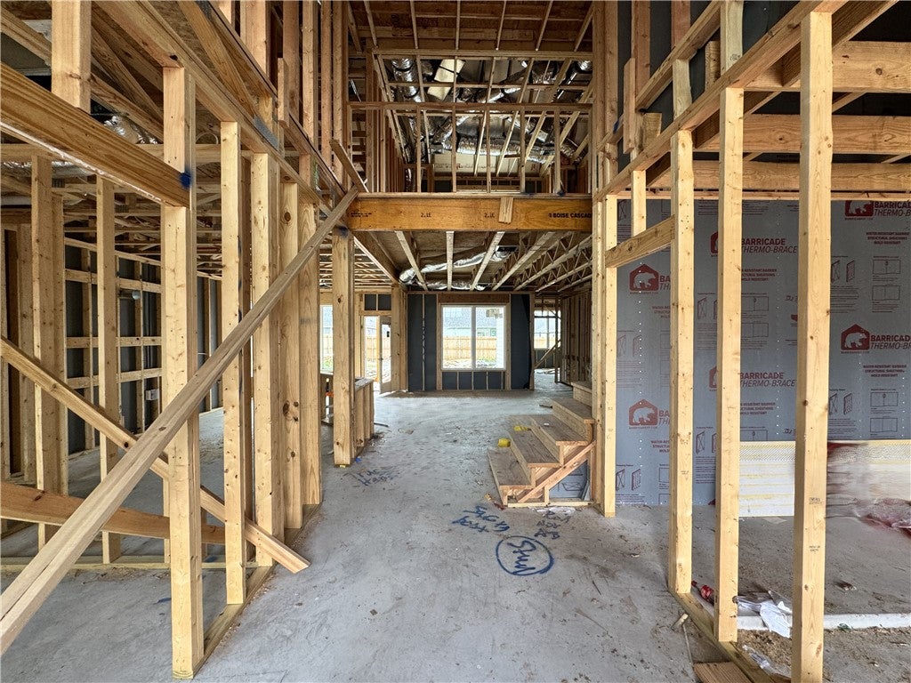 Photo of 1226 Verona Drive, College Station, TX 77845 (MLS # 26010740)