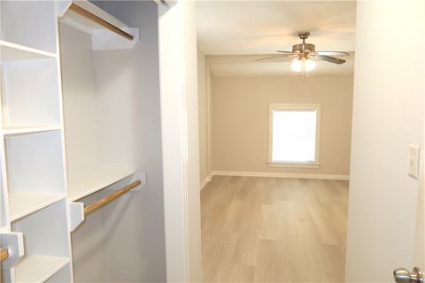 Tiny photo for 1008 Puryear Drive, College Station, TX 77840 (MLS # 25010496)