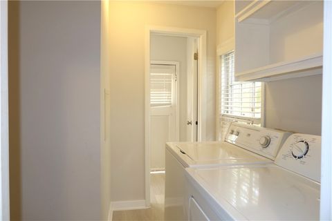 Tiny photo for 1008 Puryear Drive, College Station, TX 77840 (MLS # 25010496)