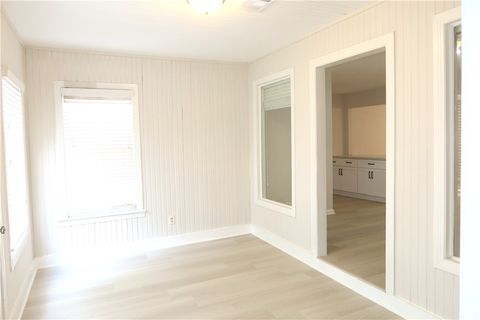 Tiny photo for 1008 Puryear Drive, College Station, TX 77840 (MLS # 25010496)