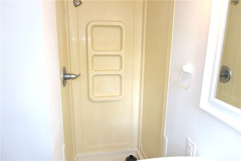 Tiny photo for 1008 Puryear Drive, College Station, TX 77840 (MLS # 25010496)