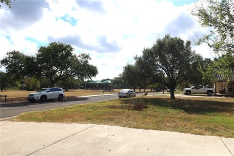 Tiny photo for 1008 Puryear Drive, College Station, TX 77840 (MLS # 25010496)