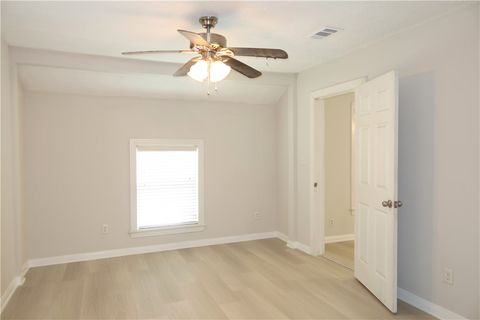 Tiny photo for 1008 Puryear Drive, College Station, TX 77840 (MLS # 25010496)
