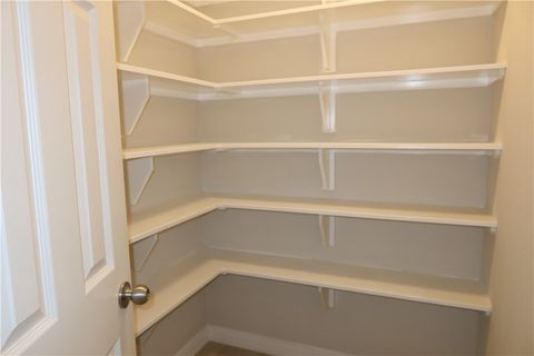 Tiny photo for 1008 Puryear Drive, College Station, TX 77840 (MLS # 25010496)