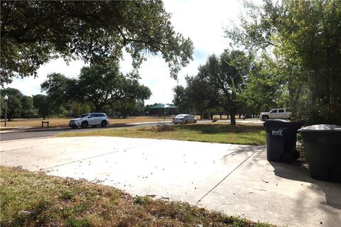 Tiny photo for 1008 Puryear Drive, College Station, TX 77840 (MLS # 25010496)