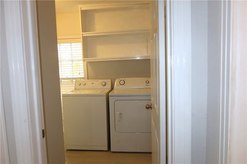 Tiny photo for 1008 Puryear Drive, College Station, TX 77840 (MLS # 25010496)