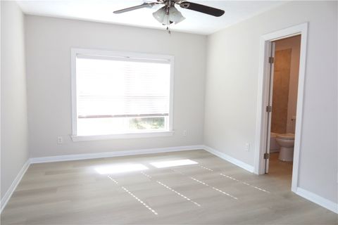Tiny photo for 1008 Puryear Drive, College Station, TX 77840 (MLS # 25010496)