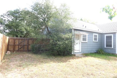 Tiny photo for 1008 Puryear Drive, College Station, TX 77840 (MLS # 25010496)