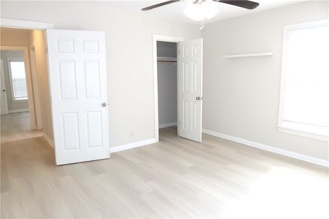 Tiny photo for 1008 Puryear Drive, College Station, TX 77840 (MLS # 25010496)