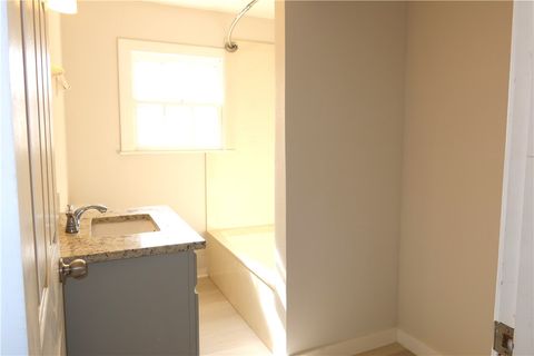 Tiny photo for 1008 Puryear Drive, College Station, TX 77840 (MLS # 25010496)