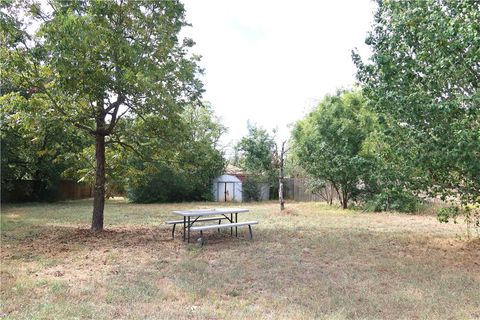 Tiny photo for 1008 Puryear Drive, College Station, TX 77840 (MLS # 25010496)