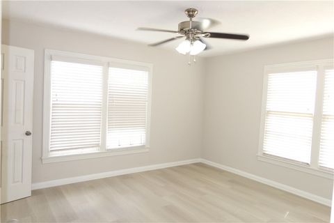 Tiny photo for 1008 Puryear Drive, College Station, TX 77840 (MLS # 25010496)