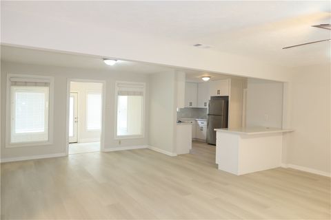 Tiny photo for 1008 Puryear Drive, College Station, TX 77840 (MLS # 25010496)