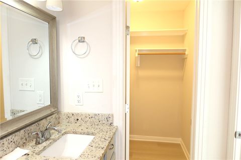 Tiny photo for 1008 Puryear Drive, College Station, TX 77840 (MLS # 25010496)