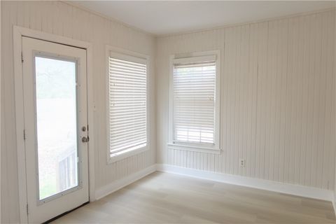 Tiny photo for 1008 Puryear Drive, College Station, TX 77840 (MLS # 25010496)